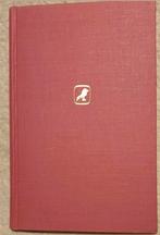 Johan Fabricius. - De grote beproeving, Boeken, Ophalen of Verzenden, Gelezen, Johan Fabricius