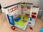 Playmobil gymzaal (9454), Ophalen of Verzenden
