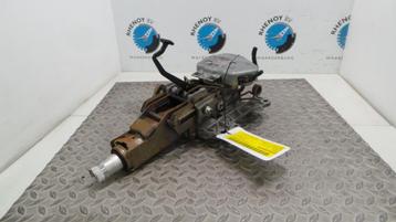 AUDI Q7 [STEERING_COLUMN] 2007 beschikbaar voor biedingen