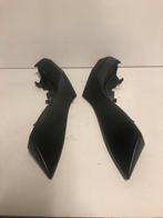 Kawasaki ER-6N zijkappen NIEUW, Gebruikt, ., Ophalen of Verzenden, .