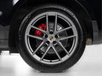 Porsche Macan S, Gebruikt, Zwart, Lichtsensor, Zwart