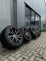 BMW X5 Serie F15 aluminium velgen (imitatie), Ophalen, Banden en Velgen, Nieuw, Personenwagen