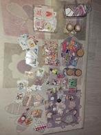 Grote partij kralen en accessoires voor sieraden, Hobby en Vrije tijd, Verzenden, Gebruikt, Kraal
