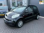 Citroen C1 1.0 5 DEURS | NETTE AUTO | APK | NAP |, Voorwielaandrijving, Gebruikt, 4 stoelen, C1