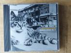 CD Billy Bragg & Wilco – Mermaid Avenue Vol. II, Ophalen of Verzenden, Zo goed als nieuw, Poprock