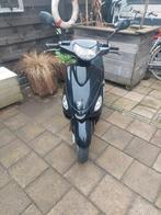 Peugeot v-clic 4takt 2010., Fietsen en Brommers, Scooters | Peugeot, Ophalen, Gebruikt, Benzine, Overige modellen