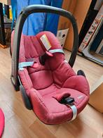 Maxi cosi, Kinderen en Baby's, Autogordel, Maxi-Cosi, Gebruikt, Ophalen