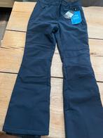 Softshell skibroek van icepeak maat 38, Ophalen of Verzenden, Nieuw, Maat 38/40 (M), Broek