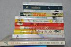 Rien Poortvliet, Boeken, Prentenboeken en Plaatjesalbums, Ophalen, Zo goed als nieuw, Rien Poortvliet, Prentenboek