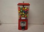 Brabo capsule automaat inclusief  150 capsules, Verzamelen, Automaten | Overige, Ophalen of Verzenden, Gebruikt
