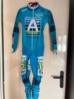 Arjan Stroetinga SchaatsPak - A-Ware - Maat M, Sport en Fitness, Schaatsen, Ophalen of Verzenden, Gebruikt, Overige merken