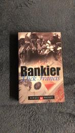 Dick Francis - Bankier, Ophalen of Verzenden, Zo goed als nieuw, Dick Francis