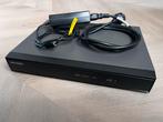 Hikvision camera Recorder turbo-hd, Ophalen of Verzenden, Gebruikt