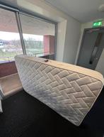 Gratis 140x200 Matras, Gebruikt, Twijfelaar, Matras, 200 cm