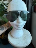 Porsche design 5621 90 . Made in Austria, Verzenden, Zo goed als nieuw, Zwart, Overige merken