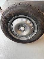 Nieuwe velg en band 225/65/16, Ophalen, Nieuw, Peugeot