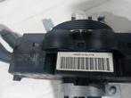 Combischakelaar Citroen Xsara Picasso 96574701XT, Auto-onderdelen, Gebruikt, Ophalen of Verzenden