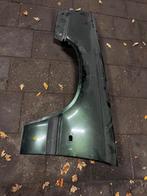 Volvo 850 links Voorscherm | spatscherm | roestvrij!, Ophalen, Links, Volvo, Spatbord