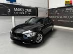 BMW 3-serie 330e High |SPORT LINE|NAP KM'S |NL AUTO, Auto's, BMW, Automaat, 1998 cc, Achterwielaandrijving, 4 cilinders