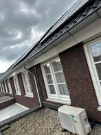 Airconditioning installatie reparatie en onderhoud, Garantie, Onderhoud