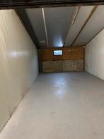 Box tehuur, Hobby en Vrije tijd, Ophalen of Verzenden, Nieuw