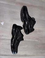 Nike tn, Motoren, Ophalen of Verzenden, Tweedehands, Laarzen