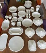 Rosenthal Servies - Maria, Huis en Inrichting, Keuken | Servies, Ophalen, Gebruikt, Overige stijlen, Porselein
