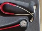 Littmann classic paediatric stethoscoop, Diversen, Ophalen of Verzenden