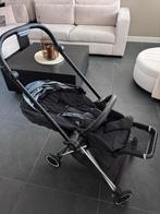 Cybex Mios Kinderwagen + Reiswieg, Kinderen en Baby's, Kinderwagens en Combinaties, Zo goed als nieuw, Met reiswieg, Ophalen, Kinderwagen