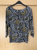 Blouses/shirt maat 38, Kleding | Dames, Ophalen of Verzenden, Zo goed als nieuw, Maat 38/40 (M)