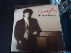 gerard joling no more bolero,s, Ophalen of Verzenden, Gebruikt, Pop