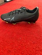 Nike Mercurial Zoom Vapor 15, Gebruikt, Verzenden, Schoenen, Maat L