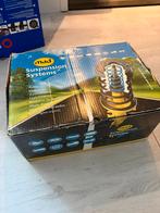 MAD Hulpveren, Auto-onderdelen, Ophalen, Nieuw, Universele onderdelen