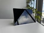 Microsoft Surface Pro 9 (5G), Computers en Software, Windows Tablets, 13 inch of meer, Nieuw, Surface Pro 9 (5G), Wi-Fi en Mobiel internet