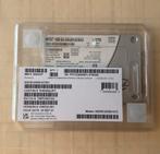 Intel D3-S4520 SSD – 1,92 TB | 2.5” SATA III, Computers en Software, Harde schijven, Ophalen of Verzenden, Zo goed als nieuw, Desktop