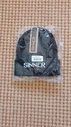 Sinner Ski Set - Nieuw, Kleding | Heren, Wintersportkleding, Overige typen, Nieuw, Overige maten, Ophalen of Verzenden