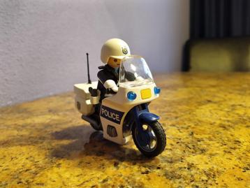 Pokitie motor 3986 beschikbaar voor biedingen