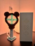 TXT Lightstick V1 - Inclusief alles, lijmschade!, Ophalen of Verzenden, Gebruikt