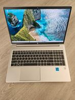 # HP Probook 450 G8 # i5-1135G7, 8GB, 256GB, W11 #, 256 GB, 2 tot 3 Ghz, 8 GB, Ophalen of Verzenden