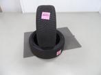 2 stuks 235/40 R19 Goodyear All Season gebruikte banden
