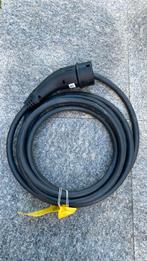 Webasto laadkabel 4,5m type 2 voor elektrische auto, Ophalen of Verzenden