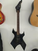 Elektrische gitaar BC Rich platinum edition, Muziek en Instrumenten, Ophalen, Gebruikt, Overige merken
