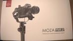 Moza Air 2 - Good as New, Ophalen, Nieuw