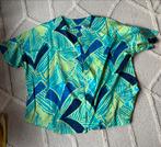 Finn Fashion Blouse - Scandinavisch Design, Verzenden, Zo goed als nieuw, Maat 38/40 (M), Overige kleuren