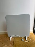 Sinji Smart Panel Heater 450W - Elektrische Kachel, Overige soorten, Elektrisch, Ophalen of Verzenden, Zo goed als nieuw