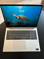 Elitebook 860 G11 U5/16GB/512SSD met garantie, Computers en Software, Qwerty, Ophalen of Verzenden, Zo goed als nieuw, SSD