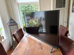 Aorus fv43u gaming monitor 4k, Computers en Software, Monitoren, DisplayPort, Ultrawide, 60 Hz of minder, Ophalen