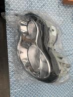 Mercedes benz linker koplamp en bumper beugels, Ophalen of Verzenden, Nieuw, Mercedes-Benz