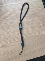 Nieuw Contax T3 Hand Wrist Pols Strap T 3 T2 T 2, Ophalen of Verzenden, Nieuw