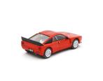 1:64 Lancia 037 Rally Stradale Prototipo 1982  - Laudoracing, Laudoracing, Auto, Info@bram-modelcars.nl, Nieuw